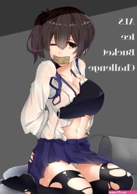 Safebooru