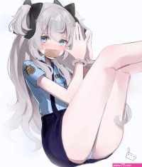 Safebooru
