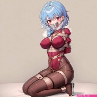 post created by bondagelover