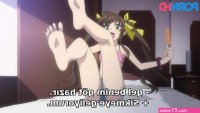 Anal Seks Anime Porno zle