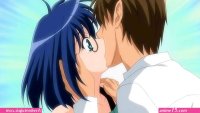 hentai non censure vf porn