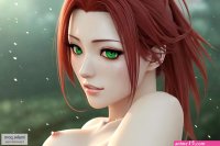 iMake.porn