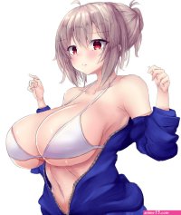 Super big LingAnime Sex Doll Big breast Big Ass Fuckable anime girl-- MRLsexdoll Big Ling -- MRLdolls