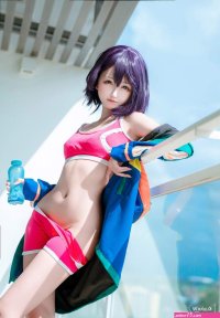 Kuuko W