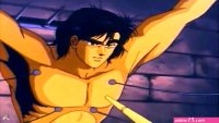 Riki Oh