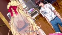 happening 2 hd anime pornography porn meaty tits: free pornography