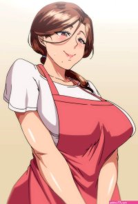 Tsuma ni Damatte Sokubaikai ni Ikun ja Nakatta by kingtv on DeviantArt