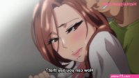 Hentai