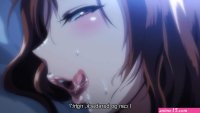 Tsuma ni Damatte Sokubaikai ni Ikun ja Nakatta Episode 1 English Subbed