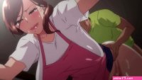 Hentai