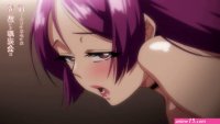 PVTsuma ni Damatte Sokubaikai ni Ikun ja Nakatta Episode 2