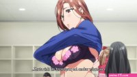 Tsuma ni Damatte Sokubaikai ni Ikun ja Nakatta