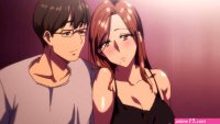 Tsuma ni Damatte Sokubaikai ni Ikun ja Nakatta 01-02 WEB