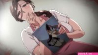 Tsuma ni Damatte Sokubaikai ni Ikun ja Nakatta AnimeFox C HD 2023