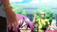 Tsuma Ni Damatte Sokubaikai Ni Ikun Ja Nakatta