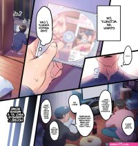 Tsuma ni Damatte Sokubaikai ni Ikun ja Nakatta