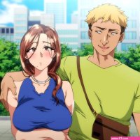 OVA Tsuma ni Damatte Sokubaikai ni Ikun ja Nakatta