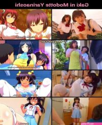 Destroying NTR Stories as Jugram Chapter 7