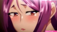 Watch Tsuma Ni Damatte Sokubaikai Ni Ikun Ja Nakatta 2 Subbed