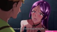 Tsuma ni Damatte Sokubaikai ni Ikun ja Nakatta 2