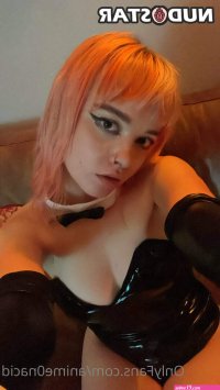 Anime0nacid OnlyFans Leaks