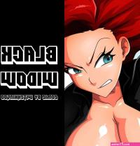 Porn comics with Nakadashi. A big collection of the best porn comics