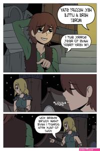 Rule 34