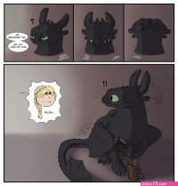 Rule34