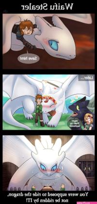 Rule 34