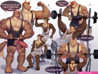 Rule34