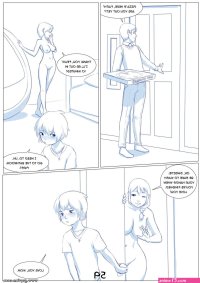 Page 60