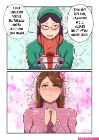 Banjabu Porn Comics
