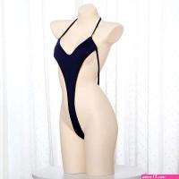 Sexy Cosplay Costume Erotic Lingerie Porno Underwear Bikini Women Kawaii Girls Student Swimwear Nightwear Bdsm Bondage Sex Wear