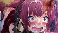 Hololive Jerk Off Challenge 4 Hentai Joi