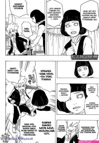 komik boruto indonesia hentai