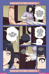 Boruto naruto hentai manga sub indo
