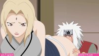 Sex video of anime manga hentai boruto manga