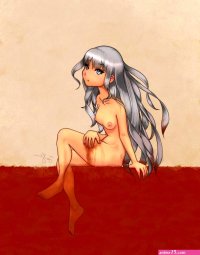 Blood Bath