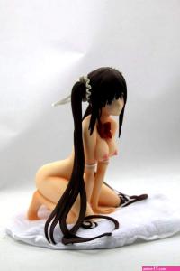 Anayama Mei