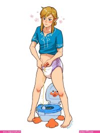 abdl porn piss diaper tg rule34