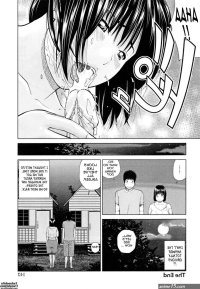 32 Year Old Unsatisfied Wife-Chapter 7-Affair Camp-Hentai Manga Hentai Comic