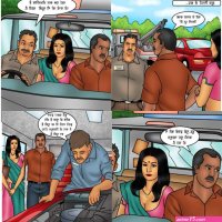 Chudai ki comics image 35