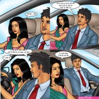 Chudai ki comics image 37