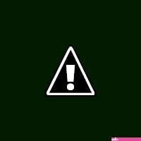 Hindi adult porn sex Comics stories: The Affair chudai ki dastaan comics epidose 4