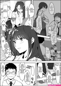 Akanuketa Fuukiin