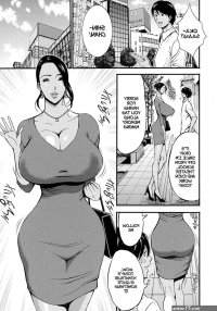 moms