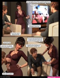 nlt-media-is-my-mom-hot comic image 05