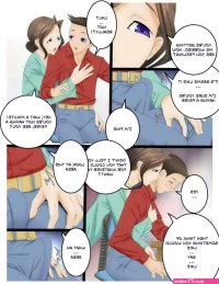 my-mom-is-very-beautiful comic image 04
