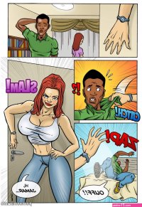 i-hate-my-mother comic image 03