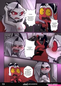 A Night With Loona